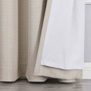 ستائر امريكي قماش بلاك اوت