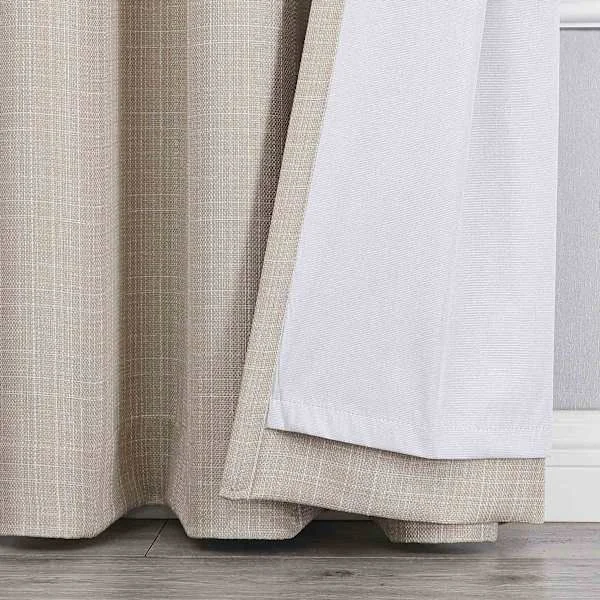 ستائر امريكي قماش بلاك اوت