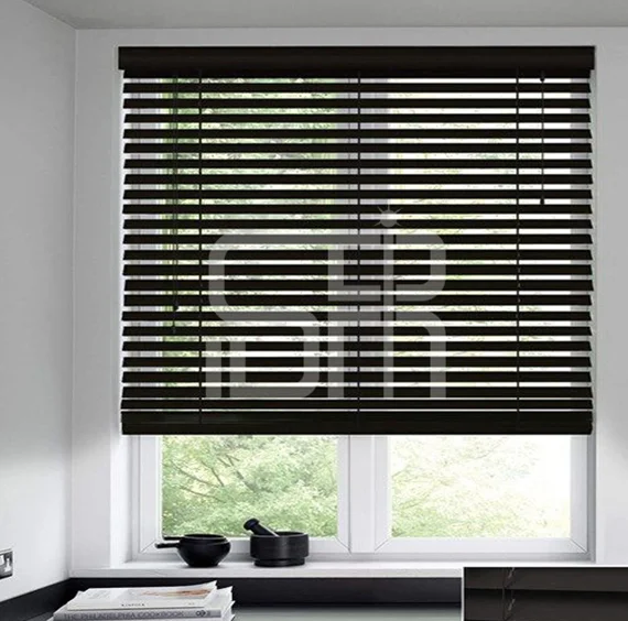 ستائر معدنية - Image 3