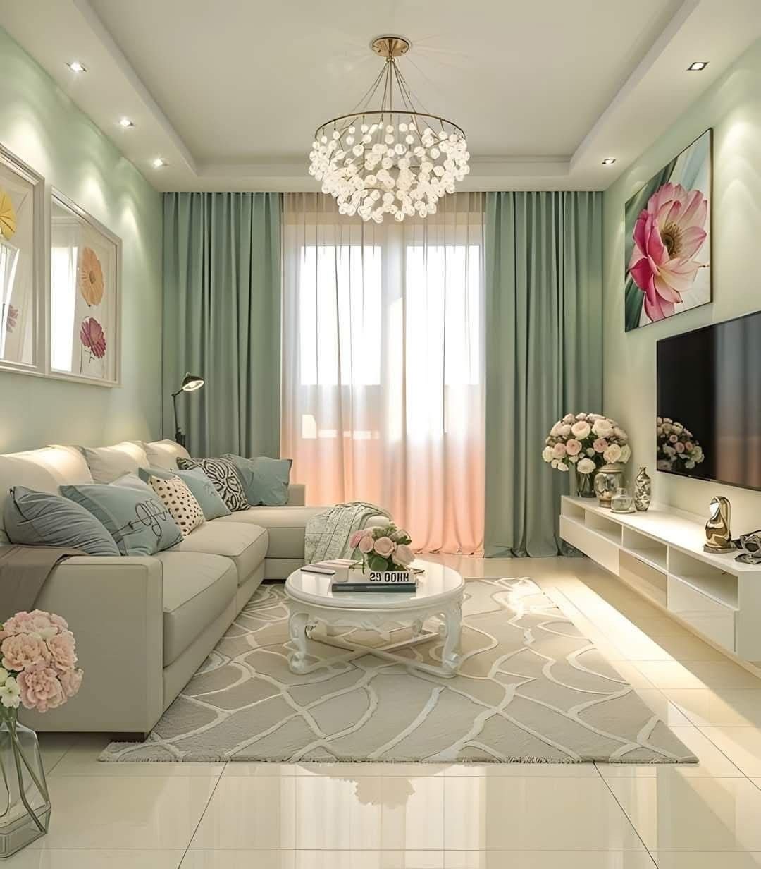 f562a9727b4d1f50d26efb40092fc1d6