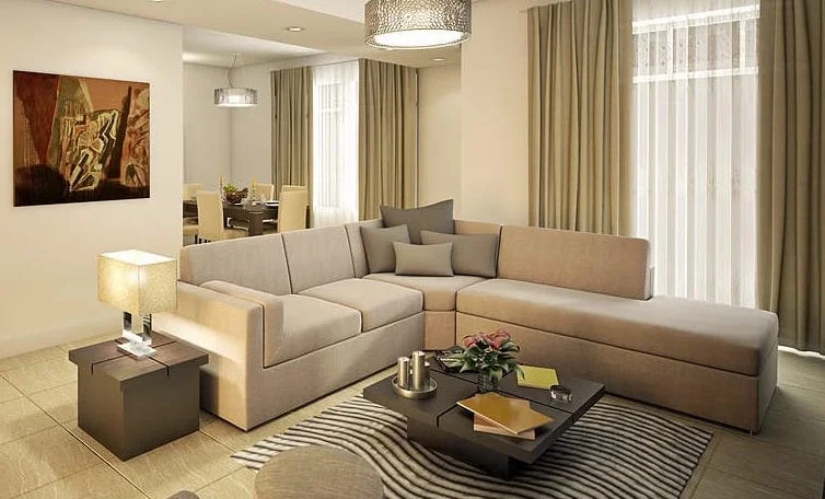 ركنة امريكي 3