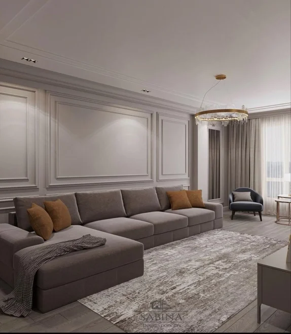 ركنة امريكي