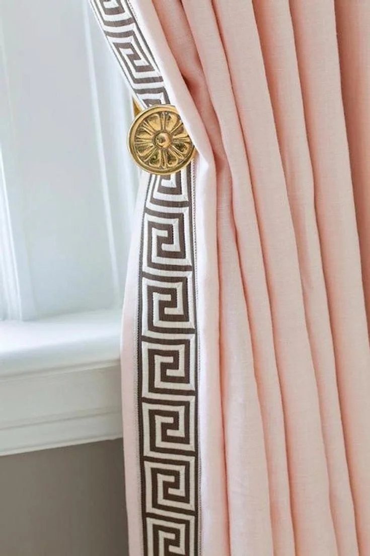 كلف واكسسوارات