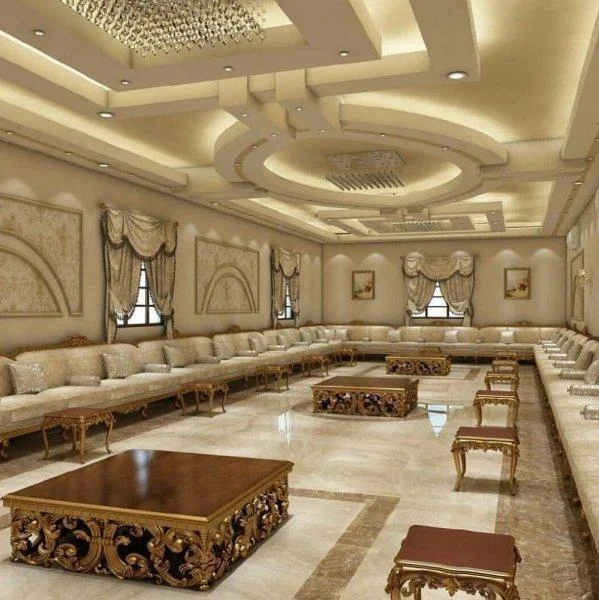 مجالس عربية - Image 2