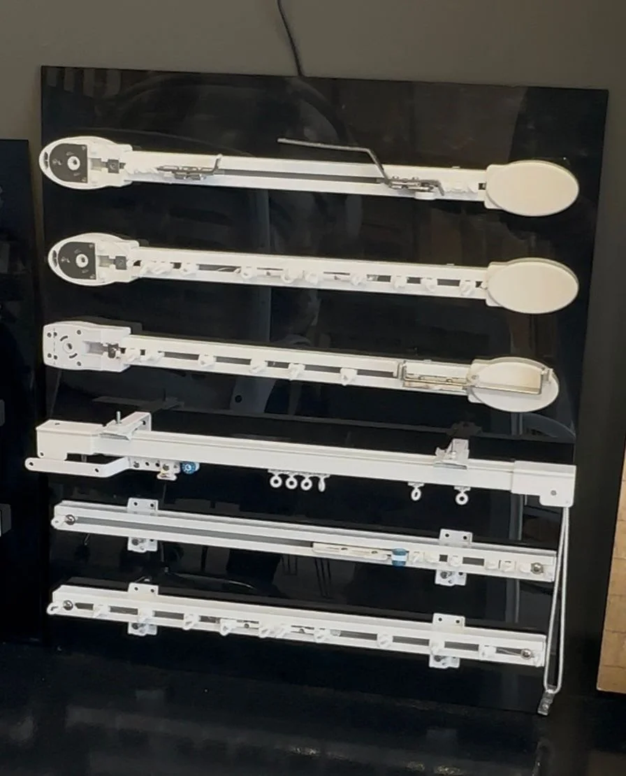 مسارات يدوية 3