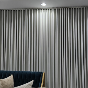 ستائر امريكي ويفى